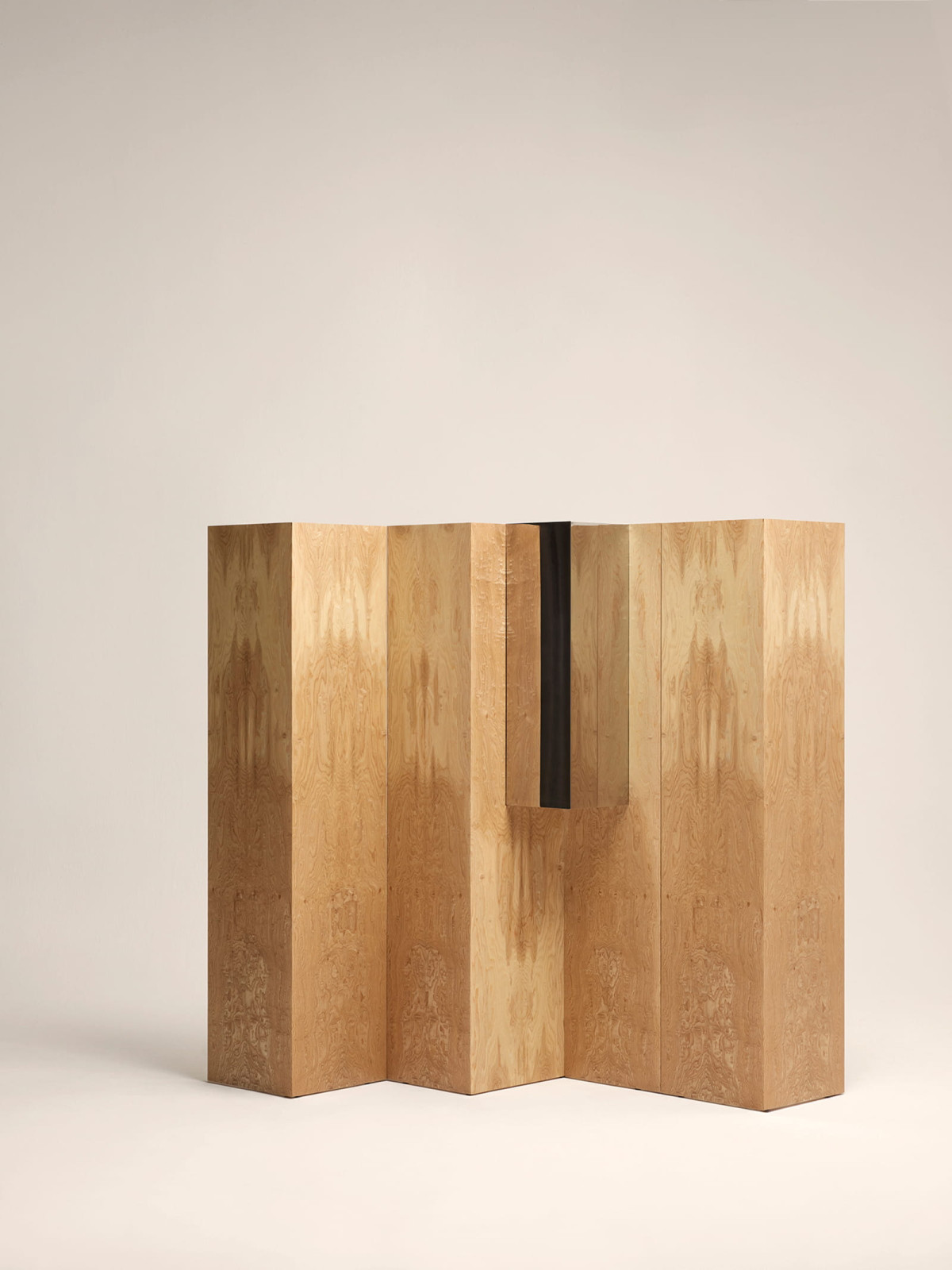 la chance - paravent forma paravent (7) © francis amiand